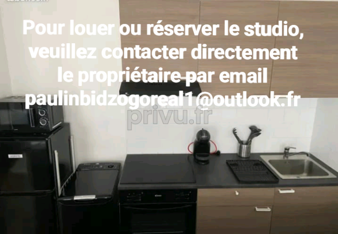 studio-meuble-sdb-privative-big-2