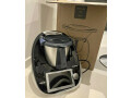 thermomix-tm6-black-edition-small-1