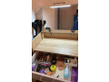armoire-et-coiffeuse-small-1
