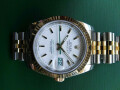 rolex-turn-o-graph-116263-production-limitee-small-0