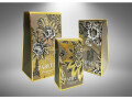 emballages-des-parfums-small-0