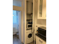 location-appartement-2-pieces-33-m2-75019-paris-19e-secretan-jaures-small-2