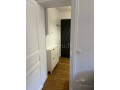 location-appartement-2-pieces-33-m2-75019-paris-19e-secretan-jaures-small-3