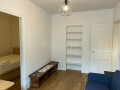 location-appartement-2-pieces-33-m2-75019-paris-19e-secretan-jaures-small-4