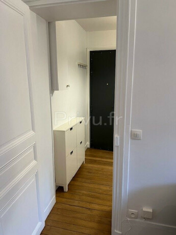 location-appartement-2-pieces-33-m2-75019-paris-19e-secretan-jaures-big-3