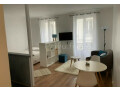 studio-meuble-avec-sdb-privative-small-0