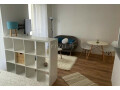 studio-meuble-avec-sdb-privative-small-1