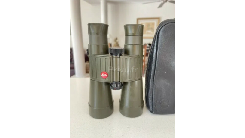 jumelles-leitz-trinovid-safari-green-leica-binoculars-big-1
